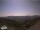 Webcam in Firenzuola, 3 mi away