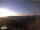 Webcam in Firenzuola, 7.7 km