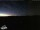 Webcam in Firenzuola, 14.4 mi away