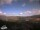 Webcam in Firenzuola, 6.8 mi away