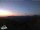 Webcam in Firenzuola, 32.8 km entfernt
