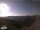 Webcam in Firenzuola, 32.8 km