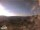 Webcam in Firenzuola, 14.4 mi away