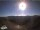 Webcam in Firenzuola, 37.3 km entfernt