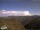 Webcam in Firenzuola, 12.7 mi away