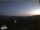 Webcam in Firenzuola, 14.4 mi away