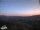 Webcam in Firenzuola, 7 mi away