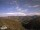 Webcam in Firenzuola, 32.8 km entfernt