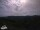 Webcam in Firenzuola, 14.7 mi away