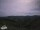 Webcam in Firenzuola, 13.6 mi away
