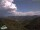 Webcam in Firenzuola, 11.6 mi away