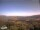 Webcam in Firenzuola, 13.6 mi away