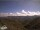 Webcam in Firenzuola, 13.1 mi away