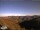 Webcam in Firenzuola, 14.7 mi away