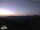 Webcam in Firenzuola, 14.7 mi away
