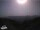 Webcam in Firenzuola, 32.8 km