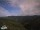 Webcam in Firenzuola, 37.3 km entfernt