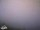 Webcam in Firenzuola, 14.7 mi away