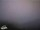 Webcam in Firenzuola, 38.2 km entfernt