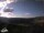 Webcam in Firenzuola, 45.7 km