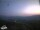Webcam in Firenzuola, 7.7 km