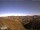 Webcam in Firenzuola, 14.4 mi away