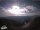 Webcam in Firenzuola, 14.4 mi away