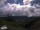 Webcam in Firenzuola, 13.6 mi away