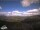 Webcam in Firenzuola, 39.6 km