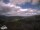 Webcam in Firenzuola, 34.9 km