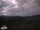 Webcam in Firenzuola, 35.1 km