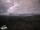 Webcam in Firenzuola, 37.9 km