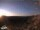 Webcam in Firenzuola, 37.3 km