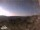 Webcam in Firenzuola, 37.3 km