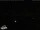 Webcam in Firenzuola, 37.9 km