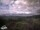Webcam in Firenzuola, 39.6 km