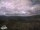 Webcam in Firenzuola, 39.5 km