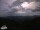 Webcam in Firenzuola, 14.7 mi away