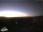 Webcam in Firenzuola, 14.7 mi away