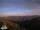 Webcam in Firenzuola, 14.8 mi away