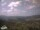 Webcam in Firenzuola, 32.2 km