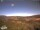 Webcam in Firenzuola, 11.6 mi away