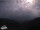 Webcam in Firenzuola, 14.8 mi away