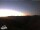 Webcam in Firenzuola, 32.8 km