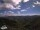 Webcam in Firenzuola, 37.3 km