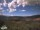 Webcam in Firenzuola, 11.6 mi away