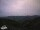 Webcam in Firenzuola, 13.1 mi away