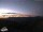 Webcam in Firenzuola, 14.7 mi away