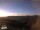 Webcam in Firenzuola, 14.4 mi away