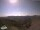 Webcam in Firenzuola, 38.5 km
